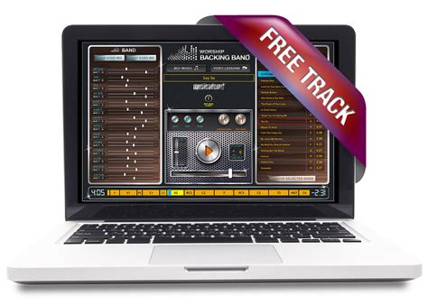 multitracks worship|free christian multitracks.